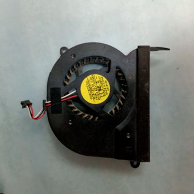 Лот: 20600845. Фото: 1. Кулер вентилятор ba31-00098a Samsung... Системы охлаждения