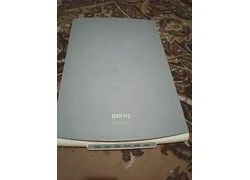 Лот: 18360625. Фото: 1. что-то. Игры для консолей