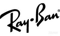 Лот: 2777980. Фото: 1. Очки RayBan Wayfarer - Aviator-... Очки солнцезащитные