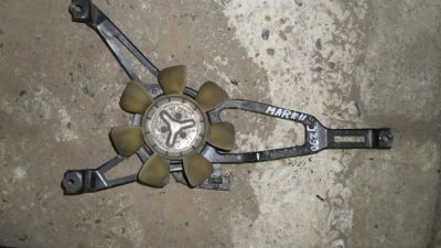 Лот: 3055983. Фото: 1. mark2 chaser cresta jzx90 дополнительный... Другое (автозапчасти)