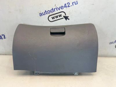 Лот: 23272498. Фото: 1. бардачок Hyundai Accent LC, LC2. Двигатель и элементы двигателя