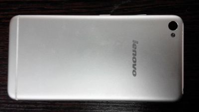 Лот: 11148115. Фото: 1. Lenovo S90 корпус + толкатели. Корпуса, клавиатуры, кнопки