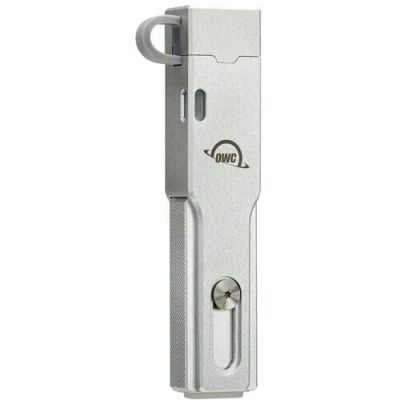 Лот: 24333062. Фото: 1. Флеш-накопитель OWC 2TB Envoy... USB-флеш карты