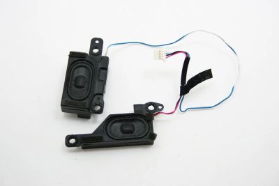 Лот: 12082492. Фото: 1. Динамики ноутбука Acer Aspire... Акустические системы