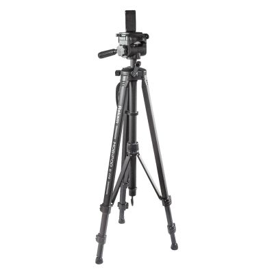 Лот: 25260335. Фото: 1. Штатив Rekam Mobipod E-170. Штативы, держатели