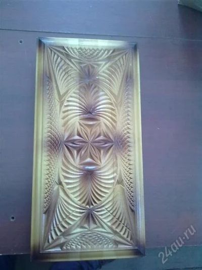 Лот: 2055356. Фото: 1. нарды. Разное