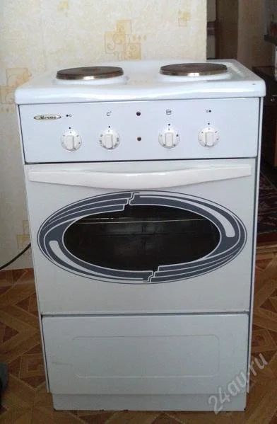 Лот: 2531707. Фото: 1. плита мечта 29. Плиты, духовые шкафы, варочные поверхности
