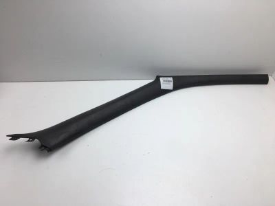 Лот: 20400056. Фото: 1. Накладка на стойку Toyota Camry... Кузов