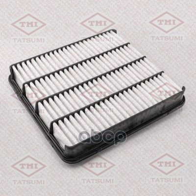 Лот: 24855305. Фото: 1. Фильтр Воздушный Toyota Land Cruiser... Расходные материалы