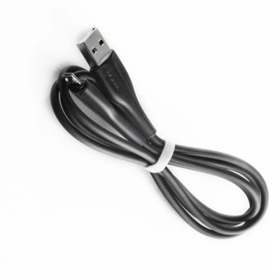Лот: 15880719. Фото: 1. USAMS Кабель Micro USB SJ373 U38... Дата-кабели, переходники