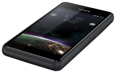 Лот: 4317237. Фото: 1. Продам двухсимочный смартфон Sony... Смартфоны