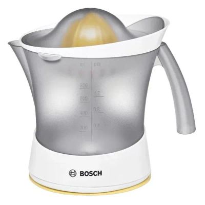Лот: 24780849. Фото: 1. Соковыжималка для цитрусовых Bosch... Кухонная