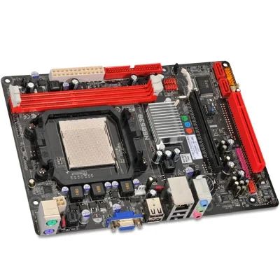 Лот: 8217057. Фото: 1. AMD Athlon II X2 270 (2 x 3400MHz... Процессоры