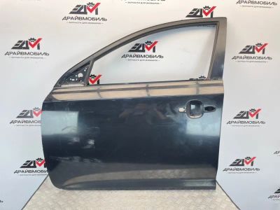 Лот: 25738693. Фото: 1. дверь боковая Kia Ceed ED. Кузов