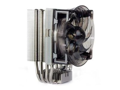 Лот: 8246724. Фото: 1. Кулер для процессора CoolMaster... Системы охлаждения