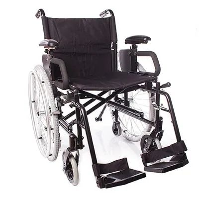 Лот: 20714903. Фото: 1. Кресло-коляска. Реабилитация, уход за больными