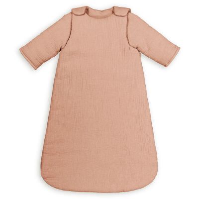 Лот: 25776215. Фото: 1. Конверт LaRedoute. Другое (одежда, обувь, галантерея)