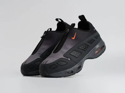Лот: 25607061. Фото: 1. Кроссовки Nike Air Max SNDR. Кеды, кроссовки, слипоны