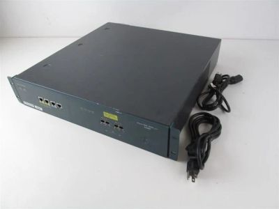 Лот: 12853368. Фото: 1. Cisco SCE1010-2XGBE-MM + Optical... Маршрутизаторы (роутеры)