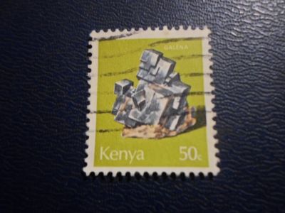 Лот: 19313600. Фото: 1. Марка для Вашей коллекции лот... Марки