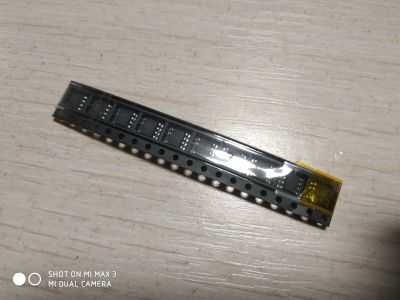 Лот: 17221173. Фото: 1. Микруха микросхема tp102 tp102-sr... Микросхемы