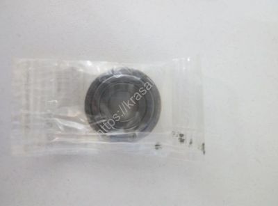 Лот: 19028061. Фото: 1. Подшипник хлебопечки 609 ZZ SKF. Запчасти, комплектующие для мелкой бытовой техники