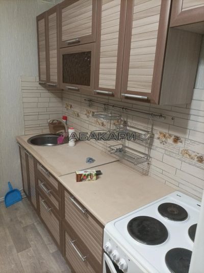Лот: 21580969. Фото: 1. Сдам 1-комн. улица 9 Мая, 56А... Квартиры, студии