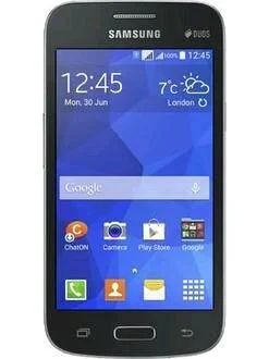 Лот: 12610684. Фото: 1. Samsung stare advance. Смартфоны
