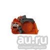 Лот: 16910294. Фото: 1. Крышка тормоза Husqvarna 235-240. Запчасти