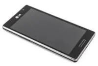 Лот: 4009236. Фото: 1. LG Optimus L9. Смартфоны