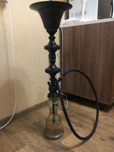 Лот: 13984516. Фото: 1. Кальян. Аксессуары и запчасти для кальянов