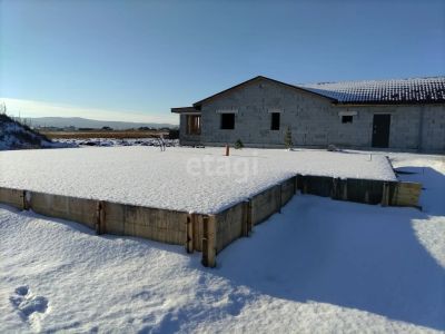 Лот: 25287603. Фото: 1. 5-комн. и более дом , деревня... Дома