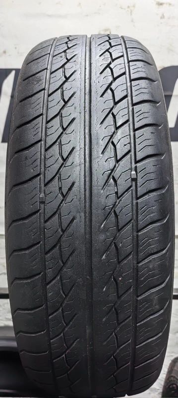Лот: 22769730. Фото: 1. 185/65R14 86H Кама-230 одна. Шины