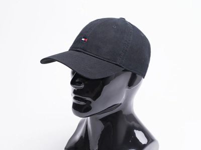 Лот: 16204741. Фото: 1. Кепка Tommy Hilfiger (16057). Головные уборы