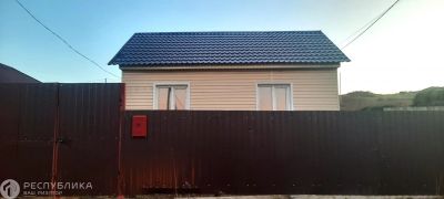 Лот: 25117761. Фото: 1. Продажа Частный дом Шира, Горная... Дома