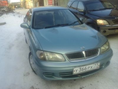 Лот: 15309867. Фото: 1. Мечта таксиста обмен. Автомобили