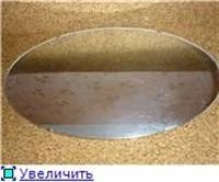 Лот: 3118718. Фото: 1. Зеркало. Зеркала
