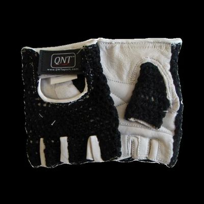 Лот: 9816377. Фото: 1. Перчатки Gloves Knitted USI605... Перчатки