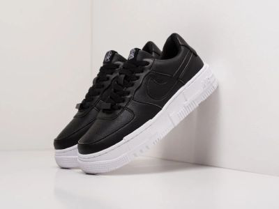 Лот: 18162159. Фото: 1. Кроссовки Nike Air Force 1 Pixel... Кеды, кроссовки, слипоны
