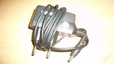 Лот: 58067. Фото: 1. зарядка на nokia. Другое (смартфоны, связь, навигация)