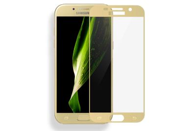 Лот: 18680181. Фото: 1. Модульное стекло Samsung A520F... Защитные стёкла, защитные плёнки