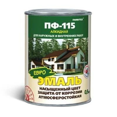 Лот: 12890107. Фото: 1. Лак универсальный 5л. Краски, лаки, растворитель