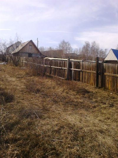 Лот: 3927859. Фото: 1. земля. Земельные участки