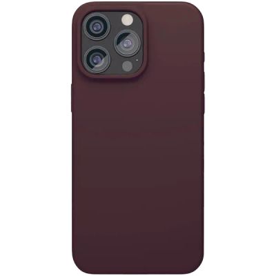Лот: 22217511. Фото: 1. Чехол-крышка VLP Aster Case with... Чехлы, бамперы