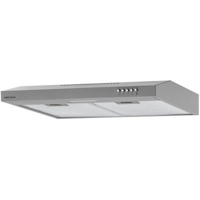 Лот: 24436782. Фото: 1. Вытяжка Krona Jessica Slim 600... Вытяжки