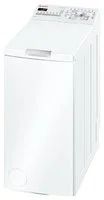 Лот: 13633643. Фото: 1. Стиральная машина Bosch WOT24255OE. Стиральные машины
