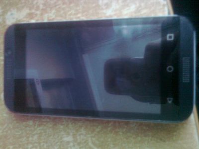 Лот: 12645078. Фото: 1. dexp exion e240. Смартфоны