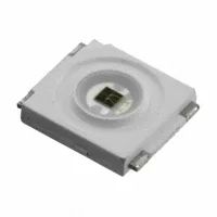 Лот: 6750929. Фото: 1. IR 850NM 1A SMD инфракрасный светодиод... Светодиоды