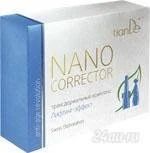 Лот: 981381. Фото: 1. NANO CORRECTOR лифтинг-эффект... Уход за лицом 