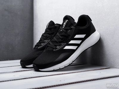 Лот: 13677270. Фото: 1. Adidas Performance Duramo 7 Артикул... Кеды, кроссовки, слипоны